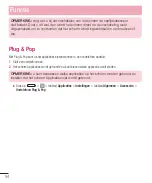 Preview for 56 page of LG LG-D405n User Manual