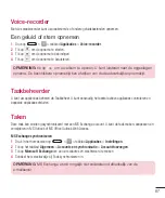 Preview for 69 page of LG LG-D405n User Manual