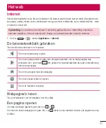 Preview for 73 page of LG LG-D405n User Manual