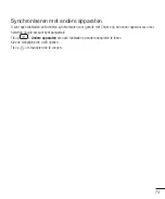 Preview for 75 page of LG LG-D405n User Manual