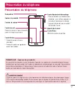 Preview for 119 page of LG LG-D405n User Manual