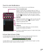 Preview for 131 page of LG LG-D405n User Manual