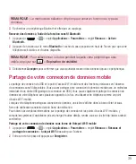 Preview for 137 page of LG LG-D405n User Manual