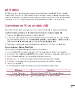 Preview for 139 page of LG LG-D405n User Manual