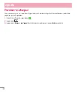 Preview for 142 page of LG LG-D405n User Manual