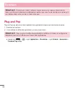 Preview for 158 page of LG LG-D405n User Manual