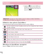 Preview for 160 page of LG LG-D405n User Manual