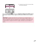 Preview for 163 page of LG LG-D405n User Manual