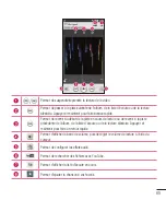 Preview for 167 page of LG LG-D405n User Manual