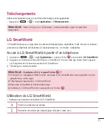 Preview for 173 page of LG LG-D405n User Manual