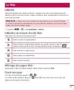 Preview for 175 page of LG LG-D405n User Manual