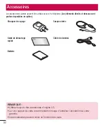 Preview for 192 page of LG LG-D405n User Manual