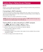 Preview for 235 page of LG LG-D405n User Manual