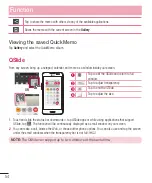 Preview for 258 page of LG LG-D405n User Manual