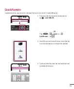 Preview for 259 page of LG LG-D405n User Manual