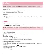 Preview for 272 page of LG LG-D405n User Manual