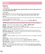 Preview for 276 page of LG LG-D405n User Manual