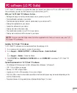 Preview for 281 page of LG LG-D405n User Manual