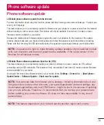 Preview for 283 page of LG LG-D405n User Manual