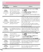 Preview for 294 page of LG LG-D405n User Manual