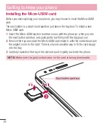 Preview for 25 page of LG LG-D805 User Manual