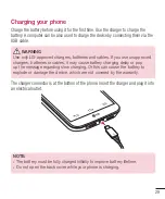 Preview for 26 page of LG LG-D805 User Manual