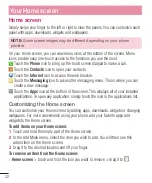 Preview for 29 page of LG LG-D805 User Manual