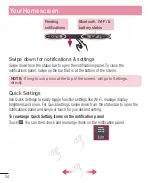 Preview for 31 page of LG LG-D805 User Manual