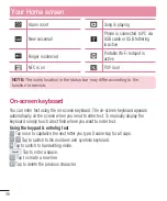 Preview for 33 page of LG LG-D805 User Manual