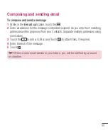 Preview for 52 page of LG LG-D805 User Manual