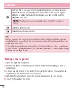 Preview for 55 page of LG LG-D805 User Manual