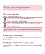 Preview for 60 page of LG LG-D805 User Manual