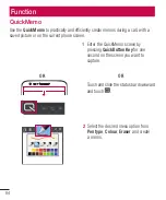 Preview for 61 page of LG LG-D805 User Manual