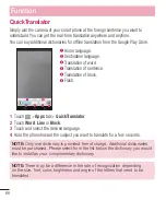 Preview for 63 page of LG LG-D805 User Manual