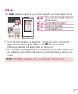 Preview for 64 page of LG LG-D805 User Manual