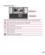 Preview for 76 page of LG LG-D805 User Manual