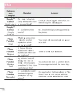 Preview for 113 page of LG LG-D805 User Manual