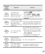 Preview for 118 page of LG LG-D805 User Manual