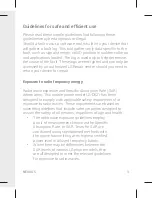 Preview for 19 page of LG lg-d821 Quick Start Manual