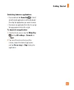 Preview for 17 page of LG LG-D950 User Manual