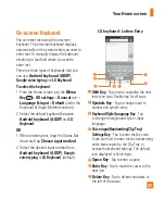 Preview for 27 page of LG LG-D950 User Manual