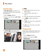 Preview for 52 page of LG LG-D950 User Manual