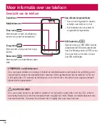 Preview for 18 page of LG LG-E455 User Manual