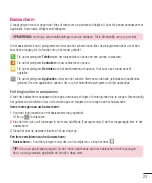 Preview for 25 page of LG LG-E455 User Manual