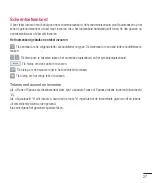 Preview for 29 page of LG LG-E455 User Manual