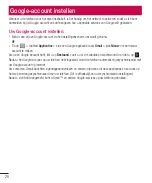 Preview for 30 page of LG LG-E455 User Manual