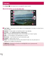 Preview for 44 page of LG LG-E455 User Manual