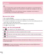 Preview for 46 page of LG LG-E455 User Manual