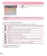 Preview for 52 page of LG LG-E455 User Manual