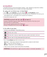 Preview for 53 page of LG LG-E455 User Manual